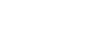 Logo do parceiro Arte Café Tattoo